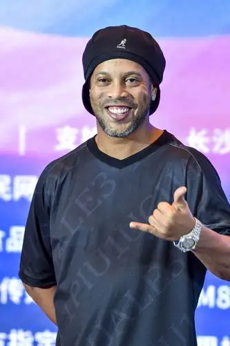 他投篮