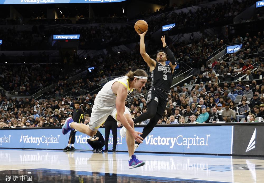 市场变化 市场变化