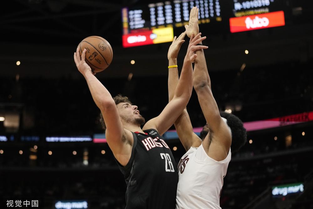 见证这位年 见证这位年