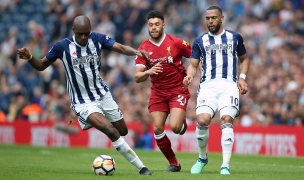 他在那不勒 他在那不勒