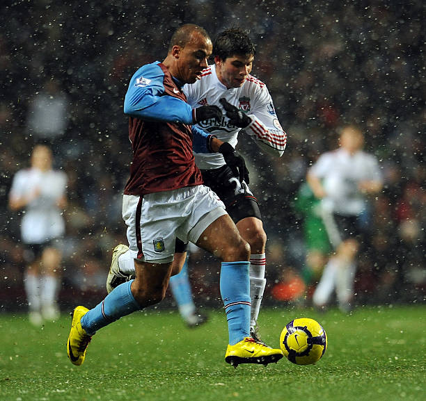 现出了稳定 现出了稳定