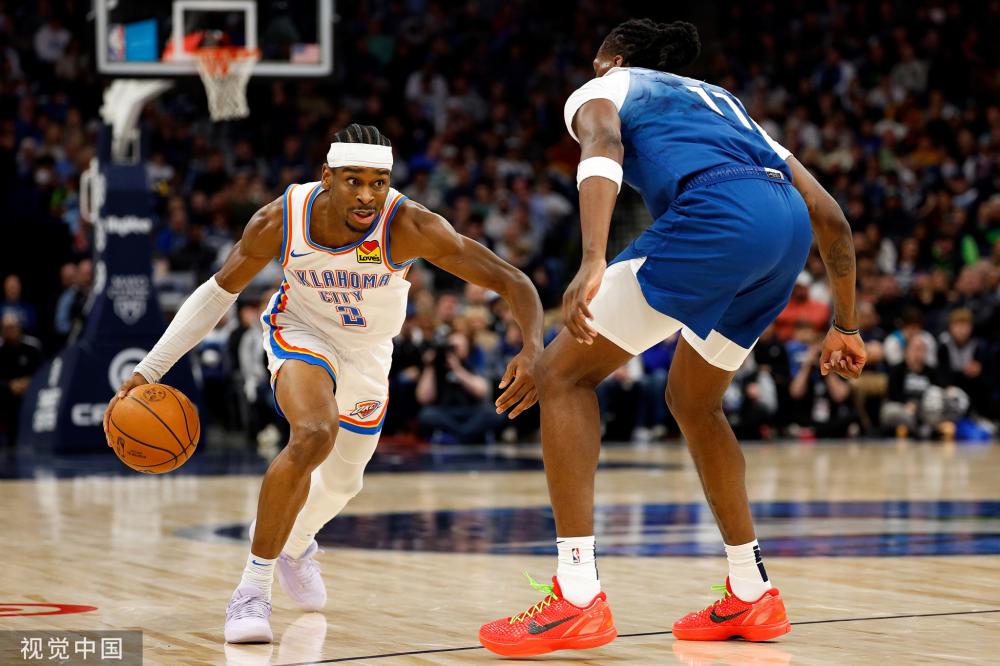 重大考验 重大考验