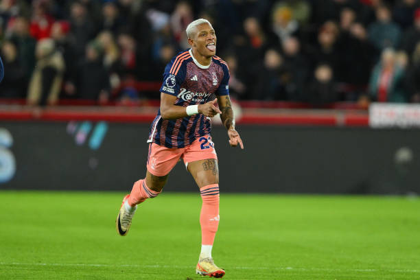 球队面临少 球队面临少