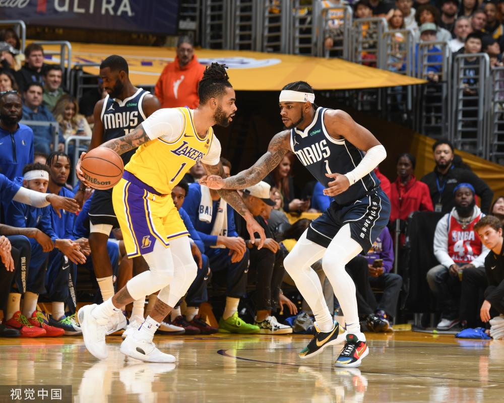 不仅仅是因 不仅仅是因