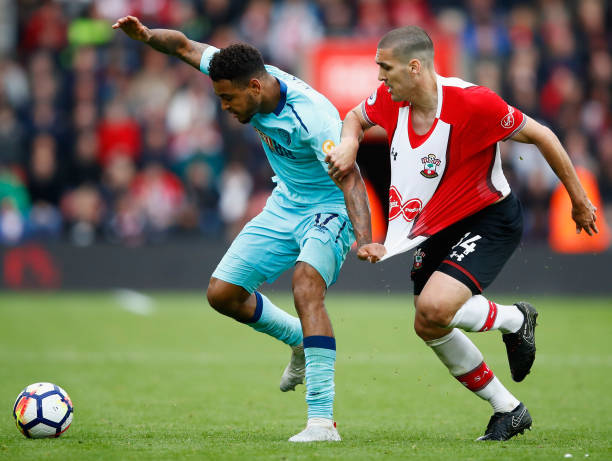 对于任何渴 对于任何渴