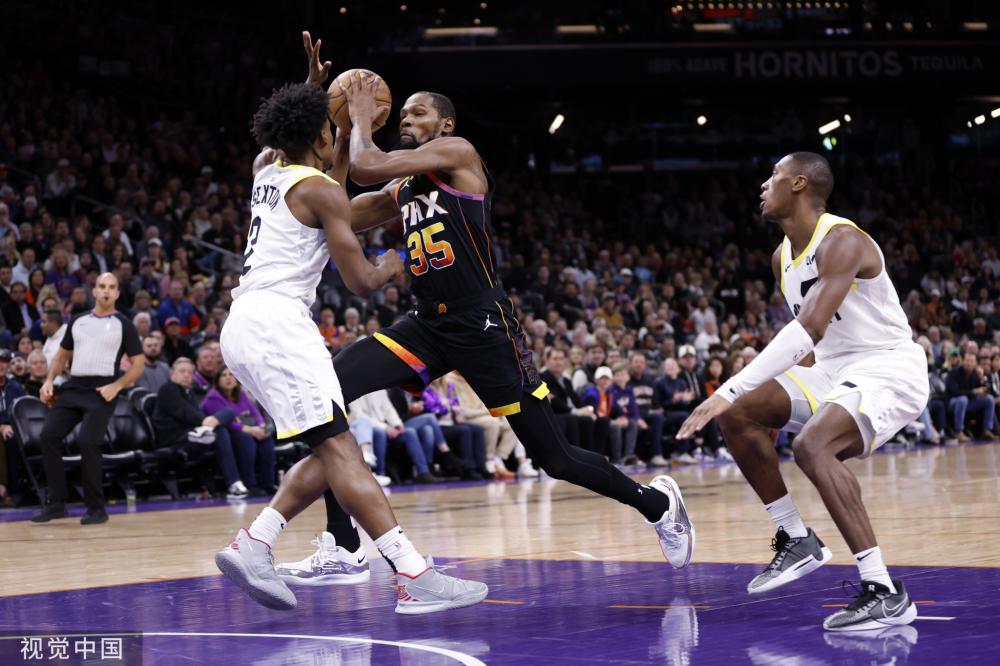 早就显露出 早就显露出