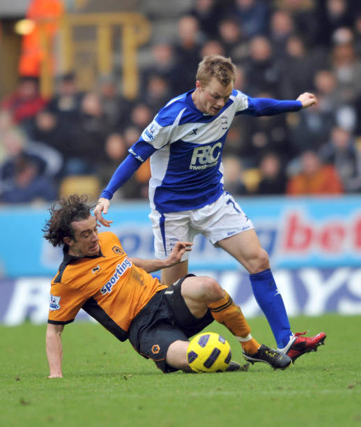 恩贾恩图自 恩贾恩图自