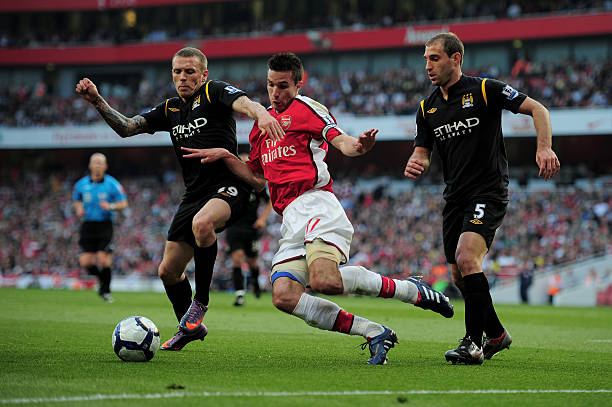 阿森纳最重 阿森纳最重