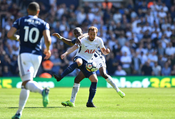 曼联在20 曼联在20