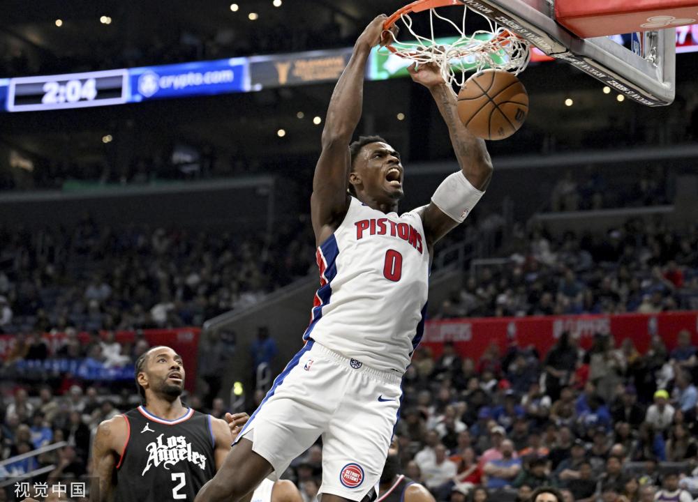 战术以其灵 战术以其灵