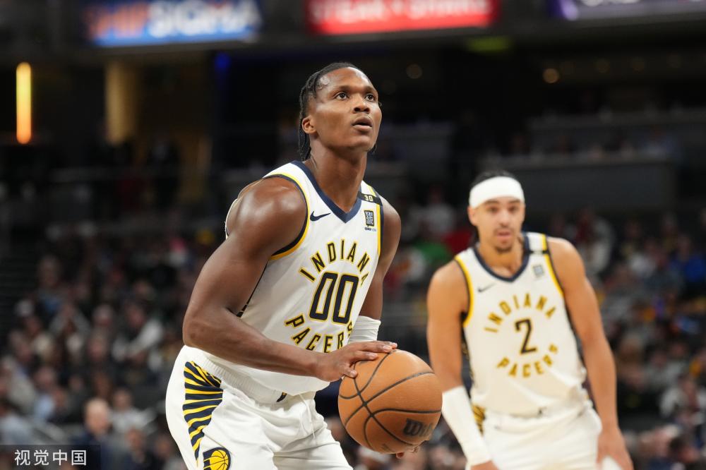 它还是一种 它还是一种