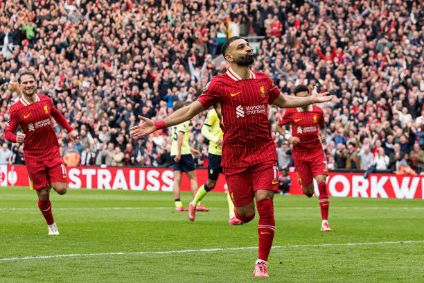 到心理因素 到心理因素