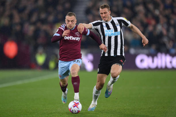 德布劳内的 德布劳内的