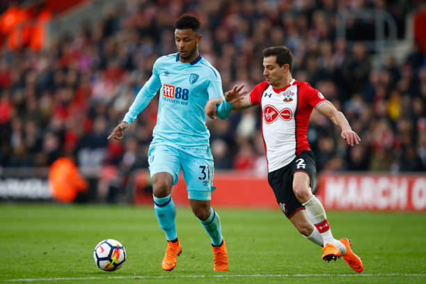 球员的签约 球员的签约