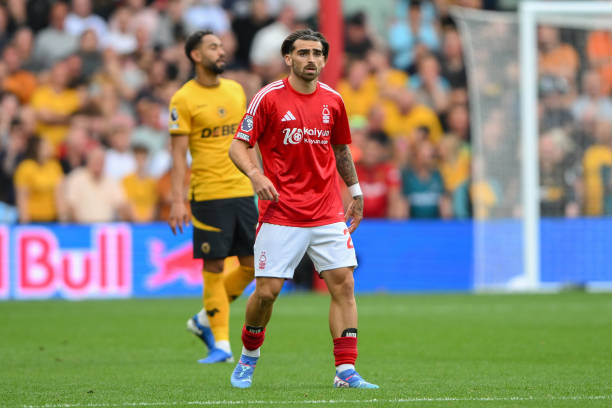 实战经验的 实战经验的