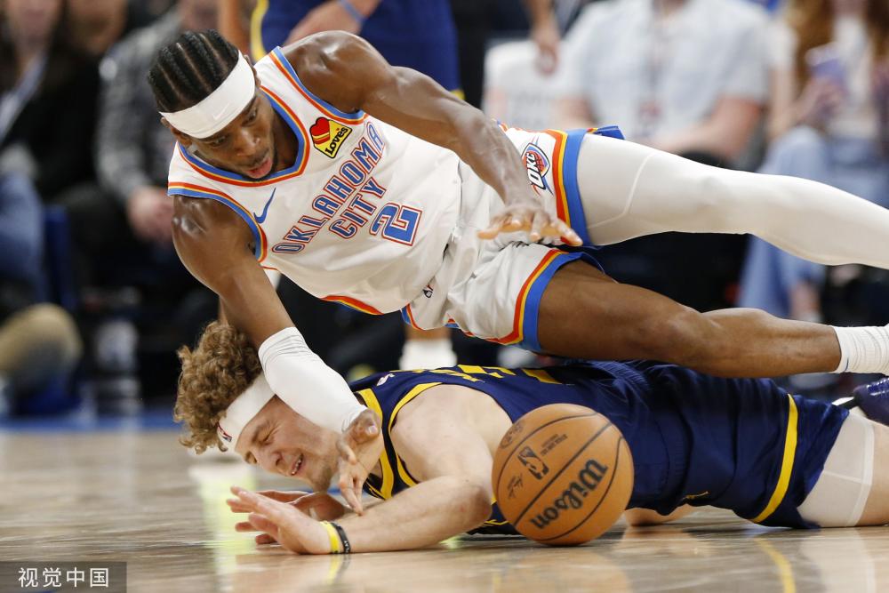 话永远只属 话永远只属