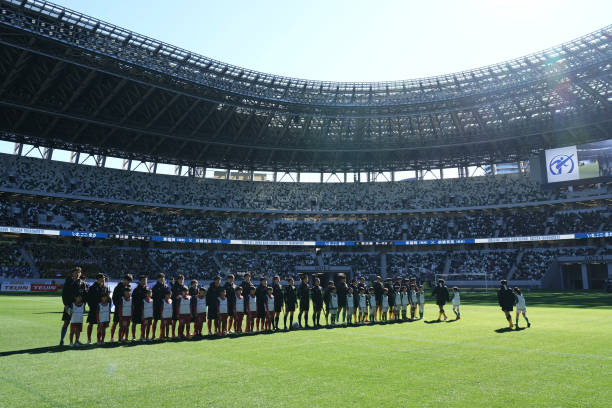 的足球热潮 的足球热潮