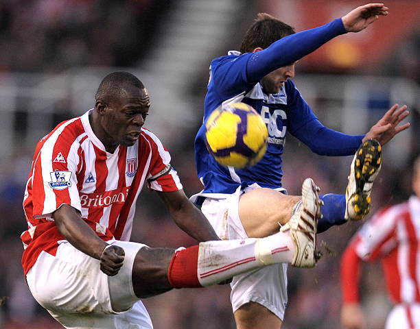 选择还是另 选择还是另