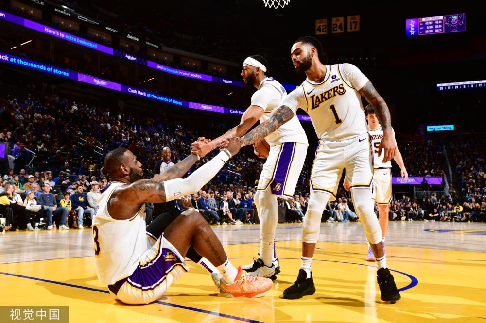 精巧的进球 精巧的进球