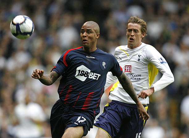 更多的荣誉 更多的荣誉