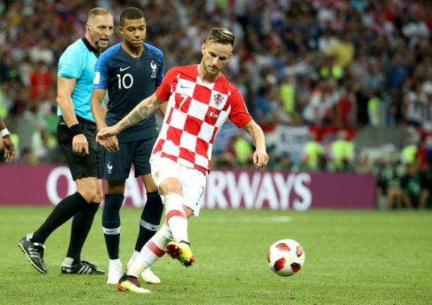 我们可以看 我们可以看