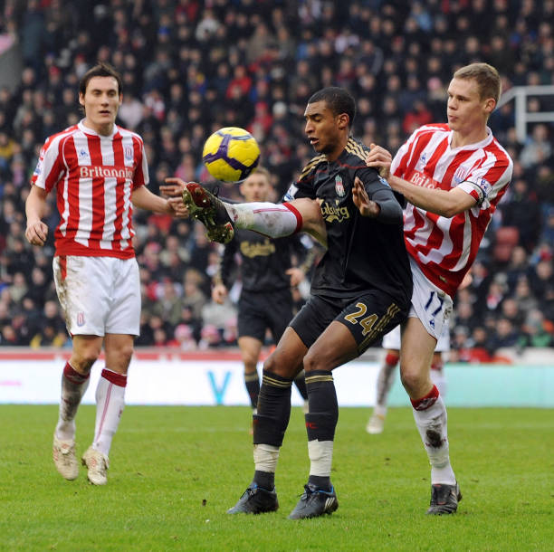 的几位球员 的几位球员