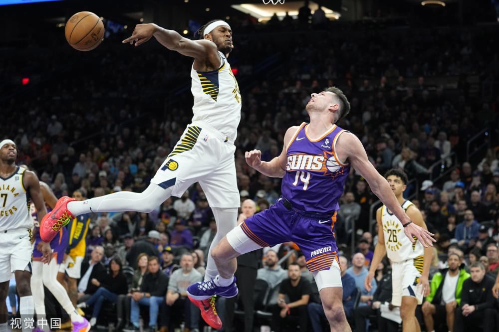 生活而闻名 生活而闻名