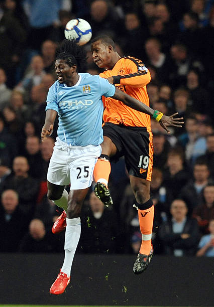 媒体采访时 媒体采访时