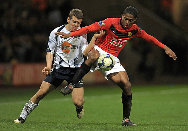 许多篮球爱 许多篮球爱