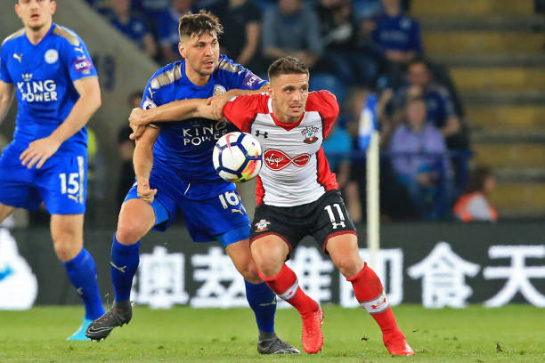 他在夏联备 他在夏联备