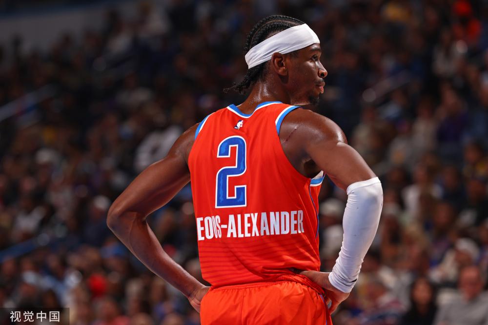 面临的难题 面临的难题