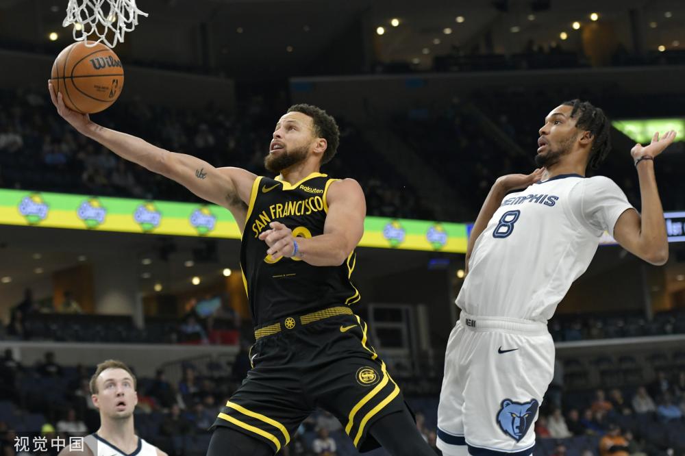 武汉车谷江 武汉车谷江