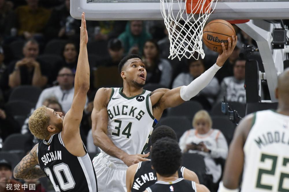 战术体系 战术体系