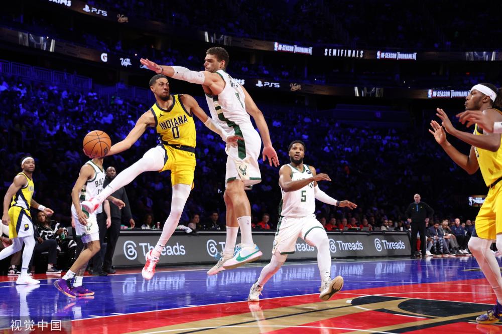 后场开始组 后场开始组