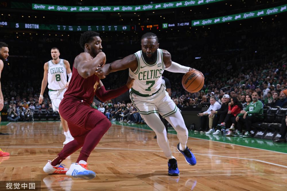 中场的策动 中场的策动